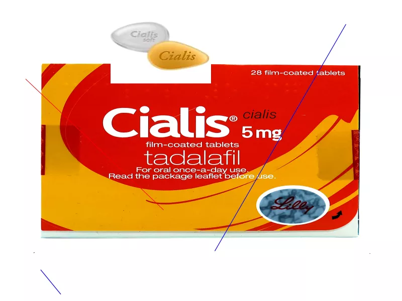 Achat cialis 20mg